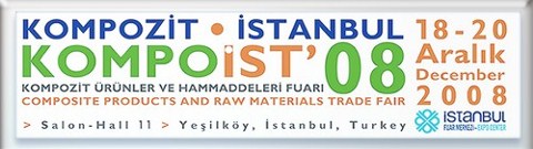 Haftanın Öne Çıkan Fuarları