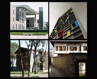 XI. Ulusal Mimarlık Sergisi ve Ödülleri için Başvurular Başladı