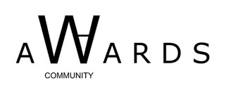 World Architecture Community Ödülleri