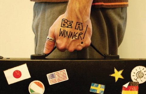 Tekirdağ Rakısı Altın Serisi Ambalajına Tasarım Ödülü