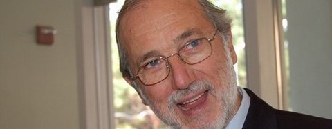 Piano'ya Danimarka'dan Sonning Ödülü