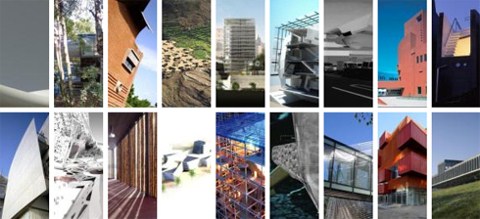 WA 20+10+X Ödülleri'nin Yeni Kazananları Açıklandı