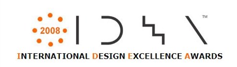 IDEA Tasarım Yarışması