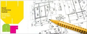 WAF Dünya Mimarlık Festivali Ödülleri
