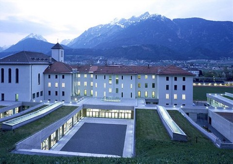 Torsanlorenzo Yarışmasında Sürpriz Kazananlar