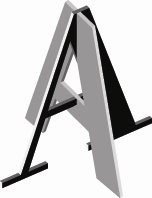 Adobe Tasarım Başarı Ödülleri