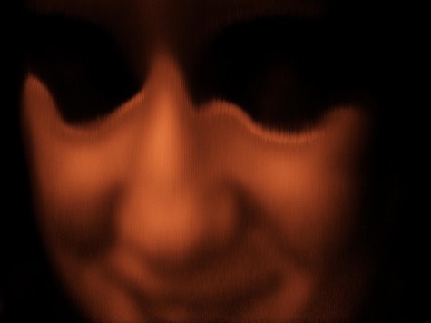 Usulsüz Kullanımlar