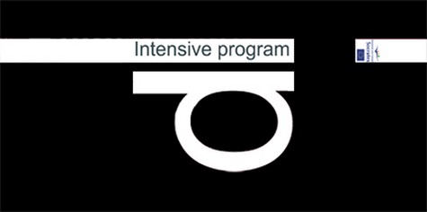 Uluslararası Kış Okulu EWSAD 2009