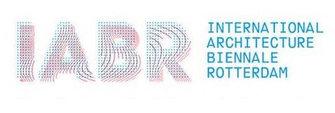 4. Uluslararası Rotterdam Mimarlık Bienali