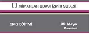 Mimarlık ve Cam Tasarımı