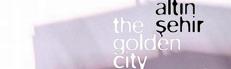 "Altın Şehir"