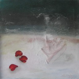 Ölü Doğa Yaşamakta mı?