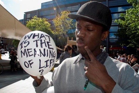 "Kent ve Sanat" Sergisi