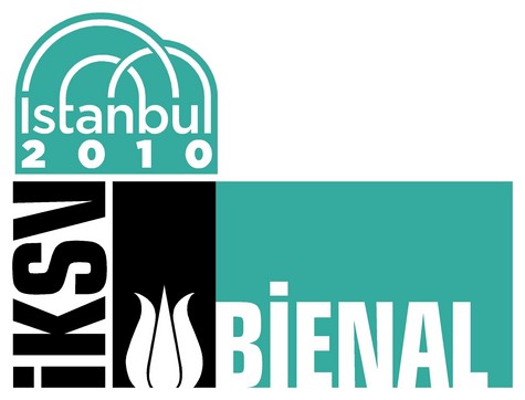 11. Uluslararası İstanbul Bienali