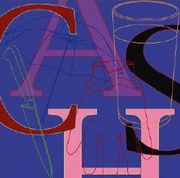 'İstanbul İstanbul'