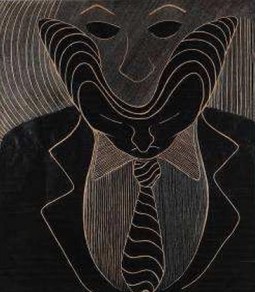 'İnsanları Beklemeyin, Gelecekte Geçiyoruz"