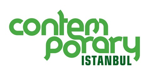 Contemporary İstanbul