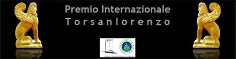 2009 Torsanlorenzo Ödülü