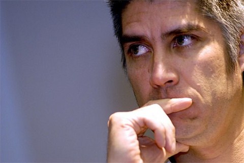 Marcus Mimarlık Ödülü, Şilili Mimar Alejandro Aravena'nın Oldu