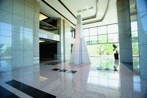 Yapı Teknolojisinde Yeni Boyut: Ardex Microtec