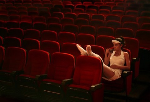 2. Ulusal Som Fotoğraf Yarışması Sonuçlandı