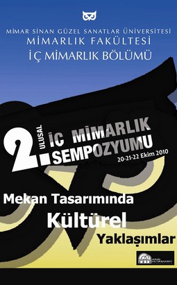 Mekan Tasarımında Kültürel Yaklaşımlar