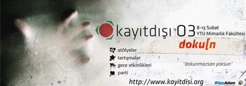 kayıtdışı_o3