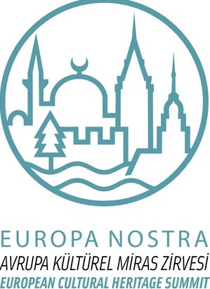Avrupa Kültürel Miras Zirvesi