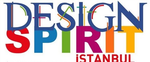 Design Spirit İstanbul Sergisi