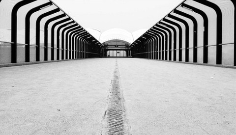 1: "Dönüm", "Gelmeden" ve "Yeraltı"