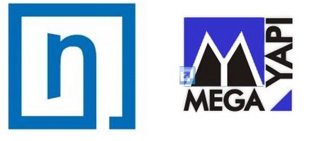 "Köprüler: Trendler ve Teknolojiler"