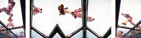 “Kolektif Mahrem”