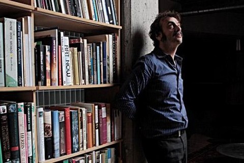 "İçimdeki Düşman" İstanbul Modern'de