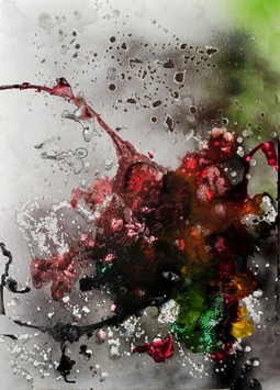 Belçika, Türkiyeli Ressamları Ağırlayacak