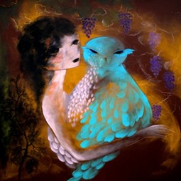 “Koşulsuz / Unconditional”