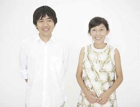 Pritzker Ödülü SANAA'ya Gitti