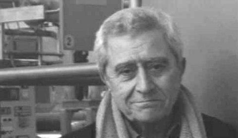 XII. Ulusal Mimarlık Ödülleri'nde "Büyük Ödül", Mehmet Konuralp'in