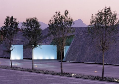 Cityscape Dubai Awards'dan EAA’ya Çifte Ödül