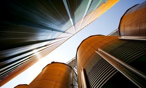 Türkiye'den İki Ofis WAF Ödüllerinden Birincilikle Dönüyor