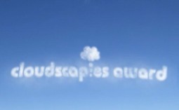 Cloudscap.es Ödülleri Sürdürülebilir Tasarım Fikirlerini Bekliyor