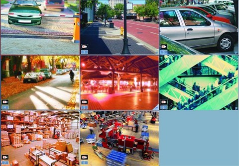 2010 İTO Başarılı KOBİ Yarışması: Teknoloji ve İnovasyon Ödülü