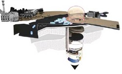 Archiprix-Türkiye 2010 Yarışması Sonuçlandı