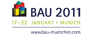 BAU 2011