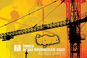 6. İnşaat Yönetimi Kongresi