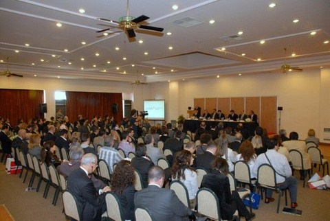 YAPI Fuarı-Turkeybuild İstanbul ve EKODÜNYA Fuarı, Etkinlikler ile Zenginleşiyor