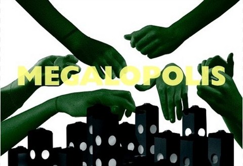 Arkaoda'da 'Mashallah News' Günü