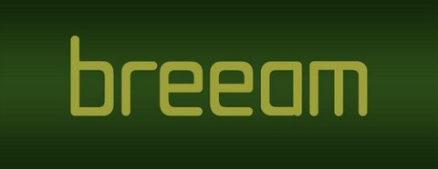 ÇEDBİK'ten Ankara'da BREEAM Eğitimi