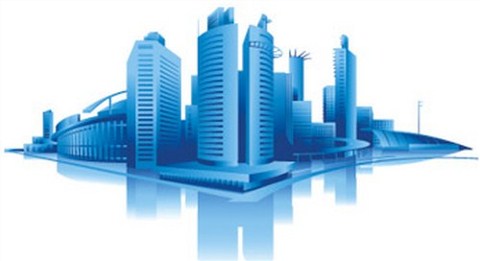 Gayrimenkul Terminolojisi ve Resmi Belgeleri Tanıma, Anlama, Yorumlama