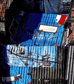 Varoşlardan Yükselen Rönesans