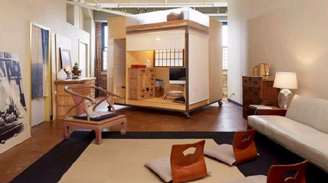 Sıradaki Konut Balonu Biraz Ufak